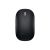 Samsung Slim EJ-M3400 - Mouse - ergonomic - 5 bu | EJ-M3400DBEGEU