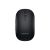 Samsung Slim EJ-M3400 - Mouse - ergonomic - 5 bu | EJ-M3400DBEGEU