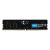 Crucial - DDR5 - module - 8 GB - DIMM 288-pin - 48 | CT8G48C40U5T