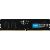 Crucial - DDR5 - module - 8 GB - DIMM 288-pin - 48 | CT8G48C40U5T