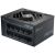 Seasonic FOCUS SPX 750 - Power supply (internal)  | FOCUS-SPX-750