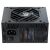 Seasonic FOCUS SPX 750 - Power supply (internal)  | FOCUS-SPX-750