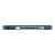 Rackmount.IT CISRACK - Network device mounting kit | RM-CI-T14-MC