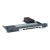 Rackmount.IT CISRACK - Network device mounting kit | RM-CI-T14-MC