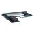 Rackmount.IT CISRACK - Network device mounting kit | RM-CI-T14-MC