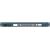 Rackmount.IT CISRACK - Network device mounting kit | RM-CI-T14-MC