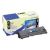 KMP B-T22 - Black - compatible - toner cartridge (alt | 1253,5000