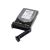 Dell - Hard drive - 8 TB - hot-swap - 3.5" - SAS 12Gb/ | 161-BBRX