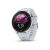 Garmin Forerunner 255 Music - 46 mm - sport watch  | 010-02641-31