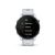 Garmin Forerunner 255 Music - 46 mm - sport watch  | 010-02641-31