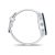 Garmin Forerunner 255 Music - 46 mm - sport watch  | 010-02641-31