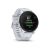 Garmin Forerunner 255 Music - 46 mm - sport watch  | 010-02641-31