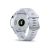 Garmin Forerunner 255 Music - 46 mm - sport watch  | 010-02641-31