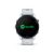 Garmin Forerunner 255 Music - 46 mm - sport watch  | 010-02641-31