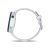 Garmin Forerunner 255 Music - 46 mm - sport watch  | 010-02641-31