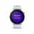 Garmin Forerunner 255 Music - 46 mm - sport watch  | 010-02641-31