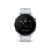 Garmin Forerunner 255 Music - 46 mm - sport watch  | 010-02641-31