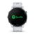 Garmin Forerunner 255 Music - 46 mm - sport watch  | 010-02641-31