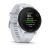 Garmin Forerunner 255 Music - 46 mm - sport watch  | 010-02641-31