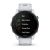 Garmin Forerunner 255 Music - 46 mm - sport watch  | 010-02641-31