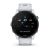 Garmin Forerunner 255 Music - 46 mm - sport watch  | 010-02641-31