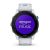 Garmin Forerunner 255 Music - 46 mm - sport watch  | 010-02641-31