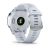 Garmin Forerunner 255 Music - 46 mm - sport watch  | 010-02641-31