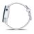 Garmin Forerunner 255 Music - 46 mm - sport watch  | 010-02641-31