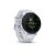 Garmin Forerunner 255 Music - 46 mm - sport watch  | 010-02641-31