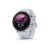 Garmin Forerunner 255 Music - 46 mm - sport watch  | 010-02641-31