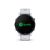 Garmin Forerunner 255 Music - 46 mm - sport watch  | 010-02641-31