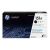 HP 151A - Black - original - LaserJet - toner cartridge (W1510A)