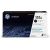 HP 151A - Black - original - LaserJet - toner cartridge (W1510A)