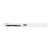 Rackmount.IT RM-FR-T17 - Network device mounting kit - rack mount