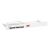 Rackmount.IT RM-FR-T17 - Network device mounting kit - rack mount