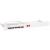 Rackmount.IT RM-FR-T17 - Network device mounting kit - rack mount
