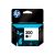 HP 300 - 4 ml - black - original - ink cartridge -  | CC640EE#UUS