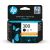 HP 300 - 4 ml - black - original - ink cartridge -  | CC640EE#UUS