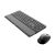 Philips 6000 series SPT6607B - Keyboard and mouse s | SPT6607B/26