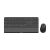 Philips 6000 series SPT6607B - Keyboard and mouse s | SPT6607B/26