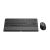 Philips 6000 series SPT6607B - Keyboard and mouse s | SPT6607B/26