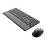 Philips 6000 series SPT6607B - Keyboard and mouse s | SPT6607B/26