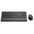 Philips 6000 series SPT6607B - Keyboard and mouse s | SPT6607B/26
