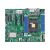 SUPERMICRO X13SEI-TF - Motherboard - ATX - LGA4 | MBD-X13SEI-TF-B