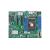 SUPERMICRO X13SEI-TF - Motherboard - ATX - LGA4 | MBD-X13SEI-TF-B