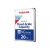 Toshiba MG10 Series MG10SCA20TE - Hard drive - Enterprise - 20 TB