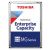 Toshiba MG10 Series MG10SCA20TE - Hard drive - Enterprise - 20 TB