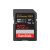SanDisk Extreme Pro - Flash memory card - 51 | SDSDXEP-512G-GN4IN