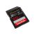 SanDisk Extreme Pro - Flash memory card - 51 | SDSDXEP-512G-GN4IN