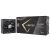 Seasonic VERTEX PX 1200 - Power supply (internal | VERTEX PX-1200